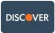 Discover