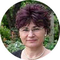 Ileana Sorina Rakos