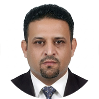 Abdulsalam Alhalmi