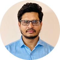 Abhishek Tripathi