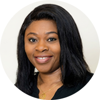 Adesuwa Omorede