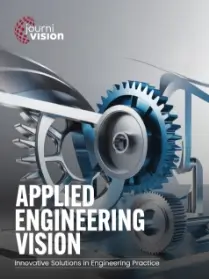 Applied Engineering Vision Applied Engineering Vision