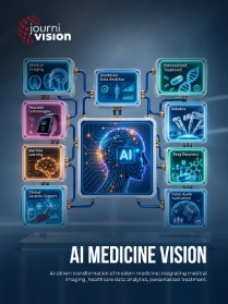 Ai Medicine