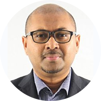 Amir Imran Zainoddin