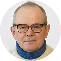Anatoly Tsirlin
