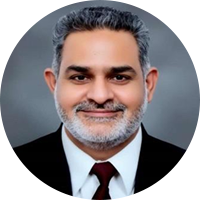 Asim kahlon