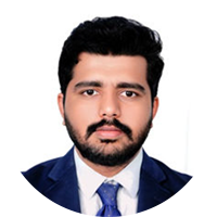 Beyanagari Sudheer Reddy Beyanagari Sudheer Reddy