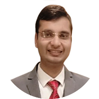 Bhanu Pratap Soni