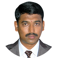 Bharath L Bharath L