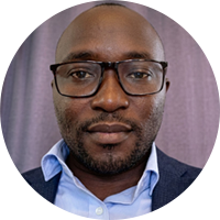 Bob Ssekiziyivu