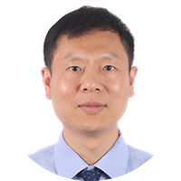 Dongya Zhao