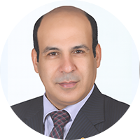 Elsayed Ahmed Elnashar