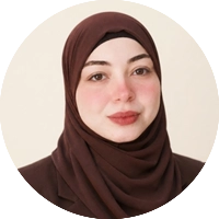 Fatma Ali