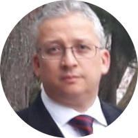 Gassemi karim