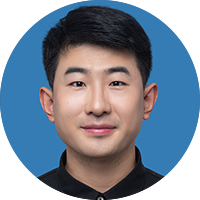 Guoying Li Guoying Li