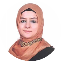 Hacer Bayrak