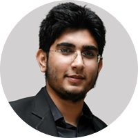 Hafiz Ahmed Ullah