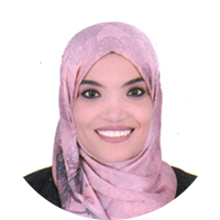 Heba Shawky Tohamy Abdel-Aziz