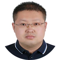 Heng Guo Heng Guo