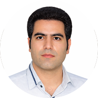Hesam Azizi