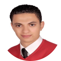 Hossam Ali Hossam Ali