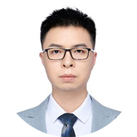 Hui Xiao Hui Xiao