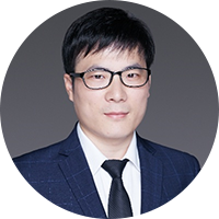 Hui Zheng Hui Zheng