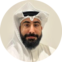 Husain Faisal Alnaser Husain Faisal Alnaser