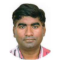 Jai Prakash Jai Prakash