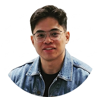 Jose Juan Jhonatan Diaz Lopez Jose Juan Jhonatan Diaz Lopez