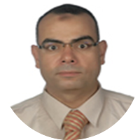 Khaled Roumaih Khaled Roumaih