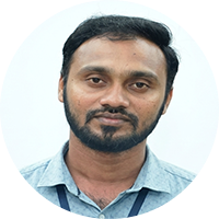 Kotermane Mallikarjunappa Anilkumar Kotermane Mallikarjunappa Anilkumar