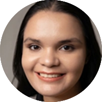 Lucía Guerrero Becerra