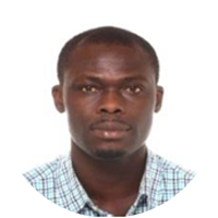 Lyndon Nii Adjiri Sackey
