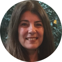 M.Cigdem Sayil