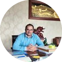 Mahmoud Ahmed Essam Mohammed Mahmoud Ahmed Essam Mohammed