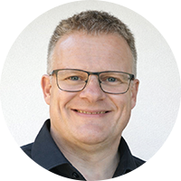 Miklas Scholz