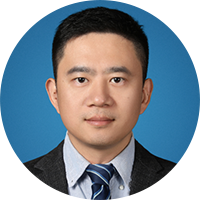 Mingkuan Sun