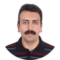Mohamad Taleghani