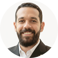 Mohamed Nasser Fawzy Hafez