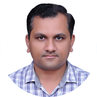Muhammad Zubair Alam
