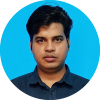 Nirbhay Singh Nirbhay Singh