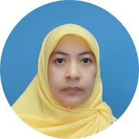 Nurul Ilyana Muhd Adnan
