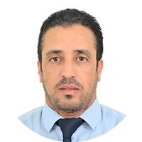 Omar El Ogri