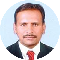 Pankaj P. Awate Pankaj P. Awate