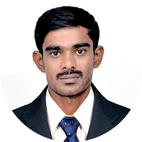 R. Ganesamoorthy R. Ganesamoorthy
