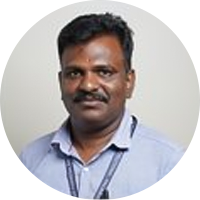 R. T. Sarath Babu
