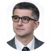 Radoslaw Jasinski
