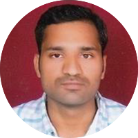 Raja Shekhar P