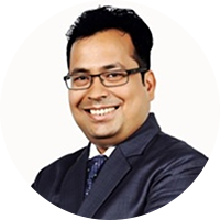 Ratnesh Kumar Pandey Ratnesh Kumar Pandey